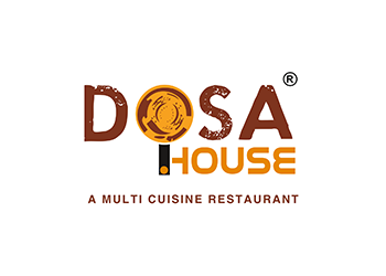 dosa house indian restaurant