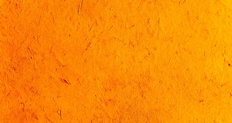 orange web designs