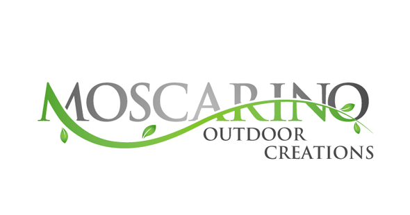 Moscarino Outdoor Creations Logo
