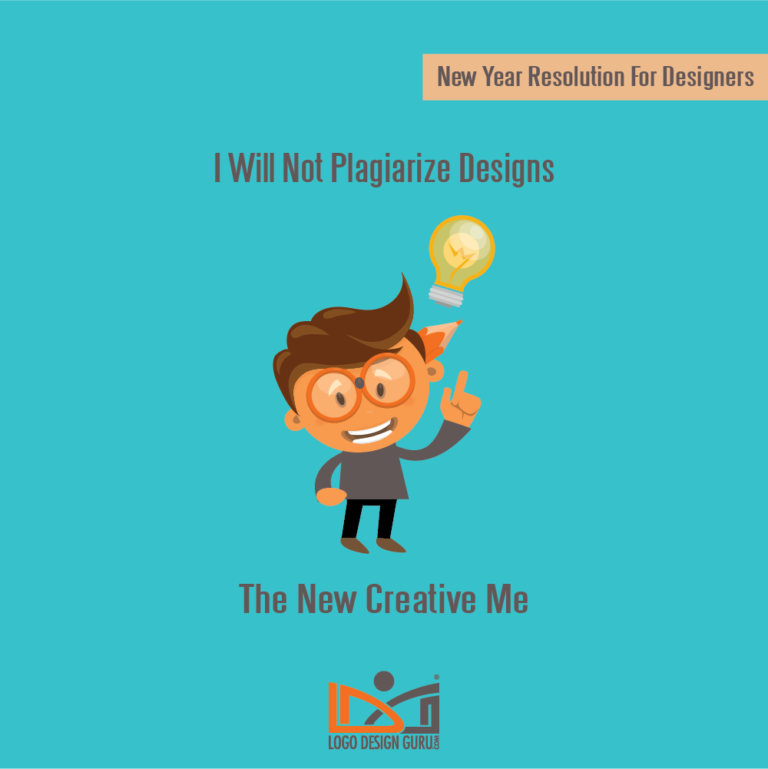 10 New Year Resolutions for Graphic Designers 3