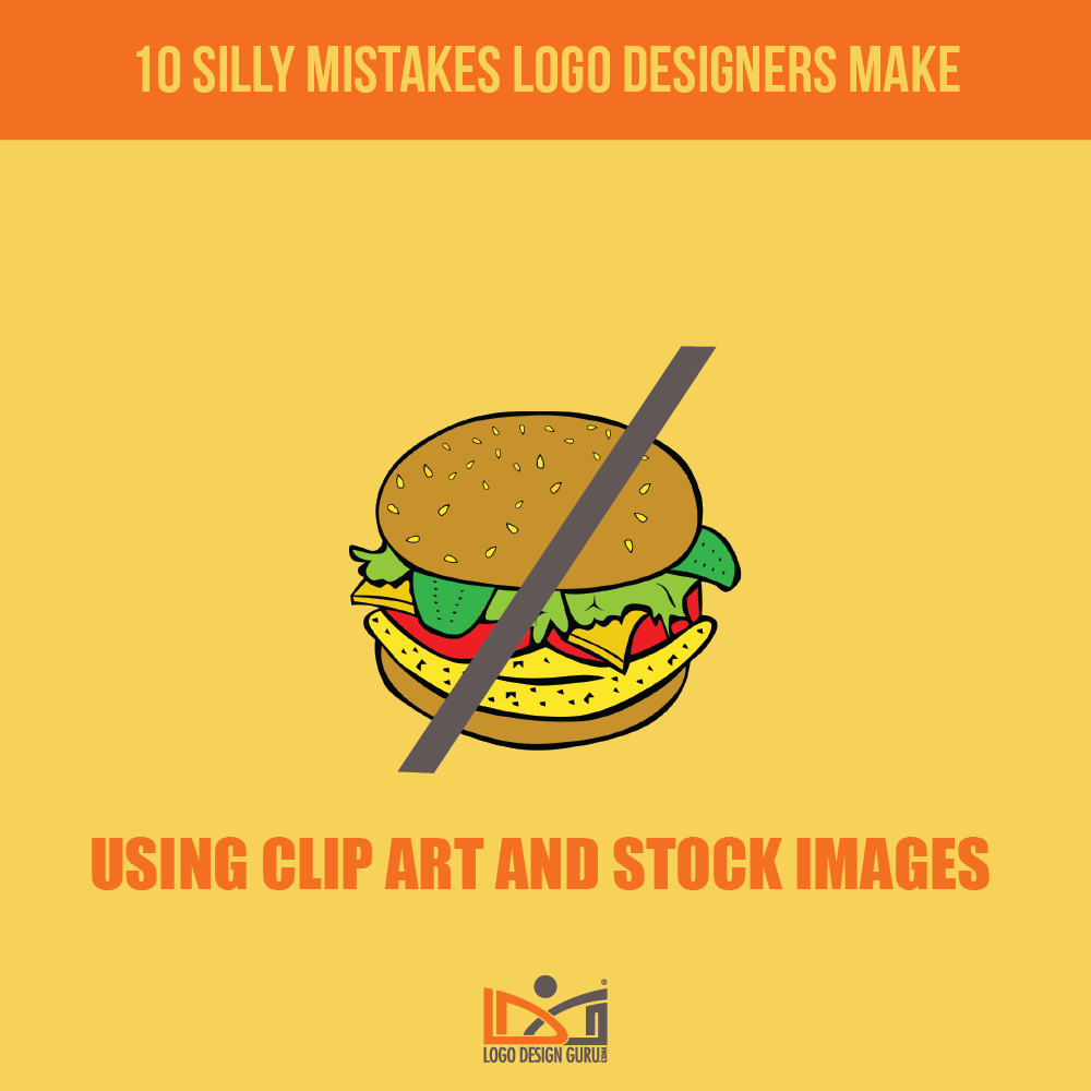 10 Silly Mistakes Logo Designers 4 10 Silly Mistakes Logo Designers 4