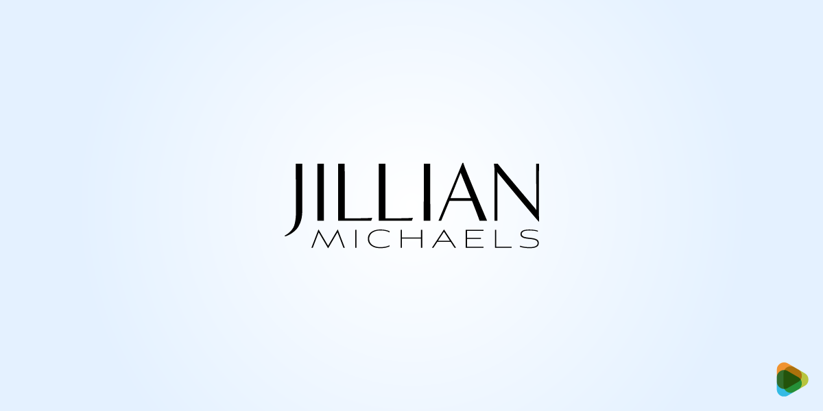 Jillian Michaels