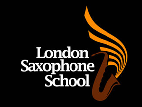 saxophone school