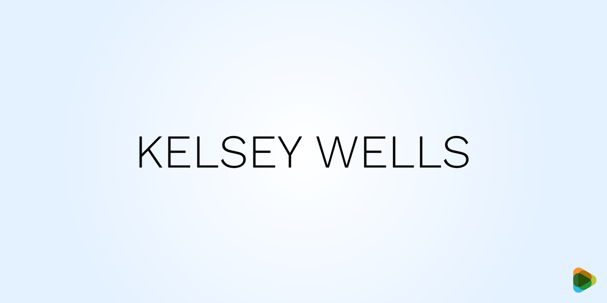 Kelsey Wells