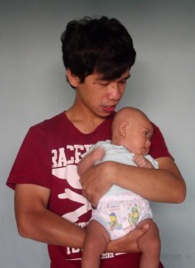 designer-artworks-kingdom