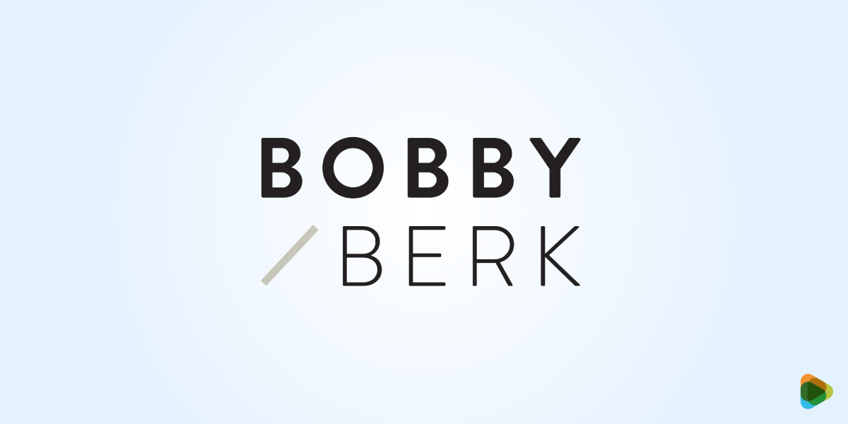 Bobby Berk