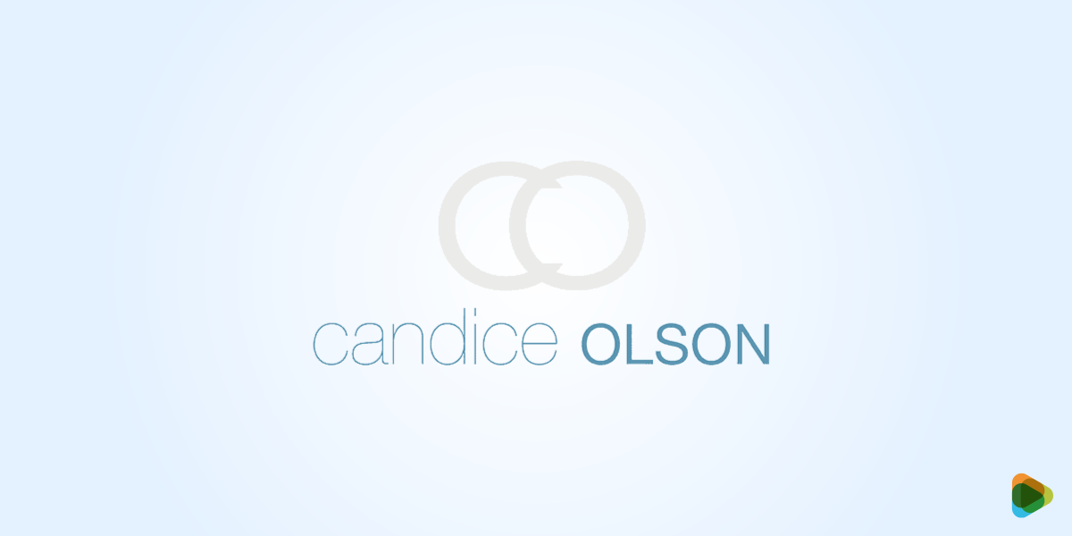 Candice Olson