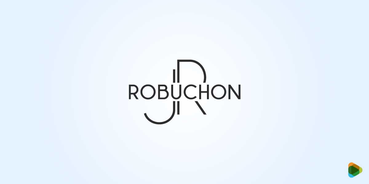 Joël Robuchon
