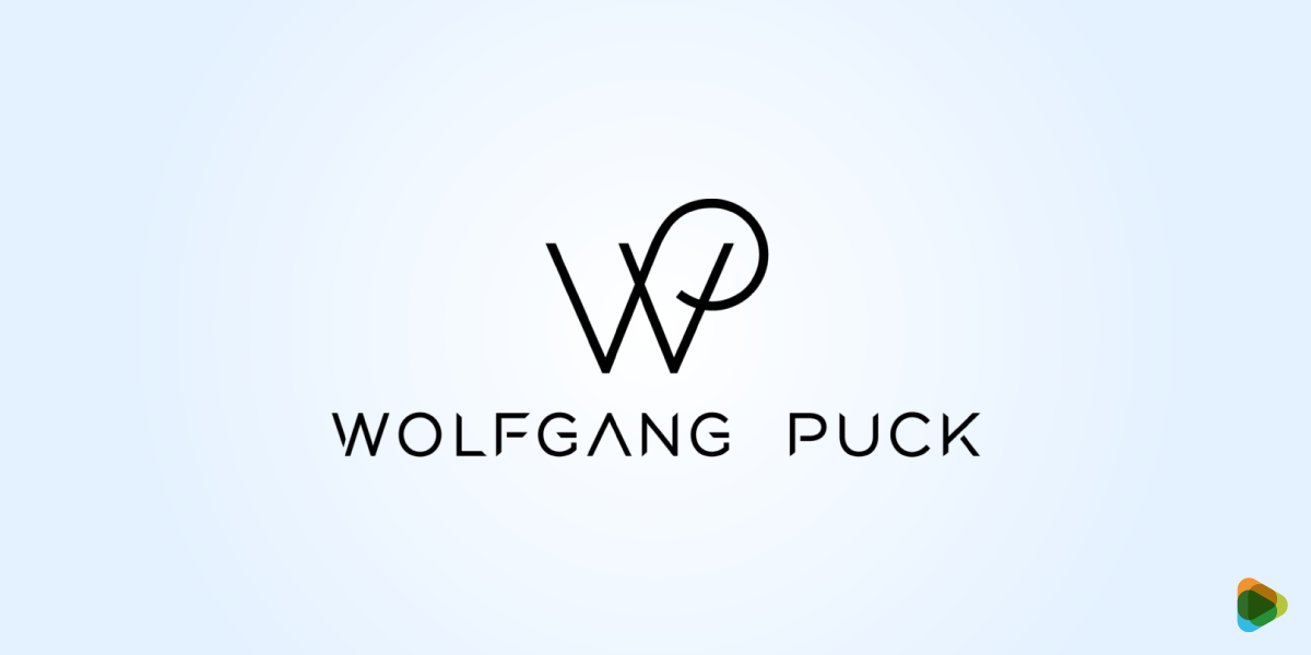 Wolfgang Puck