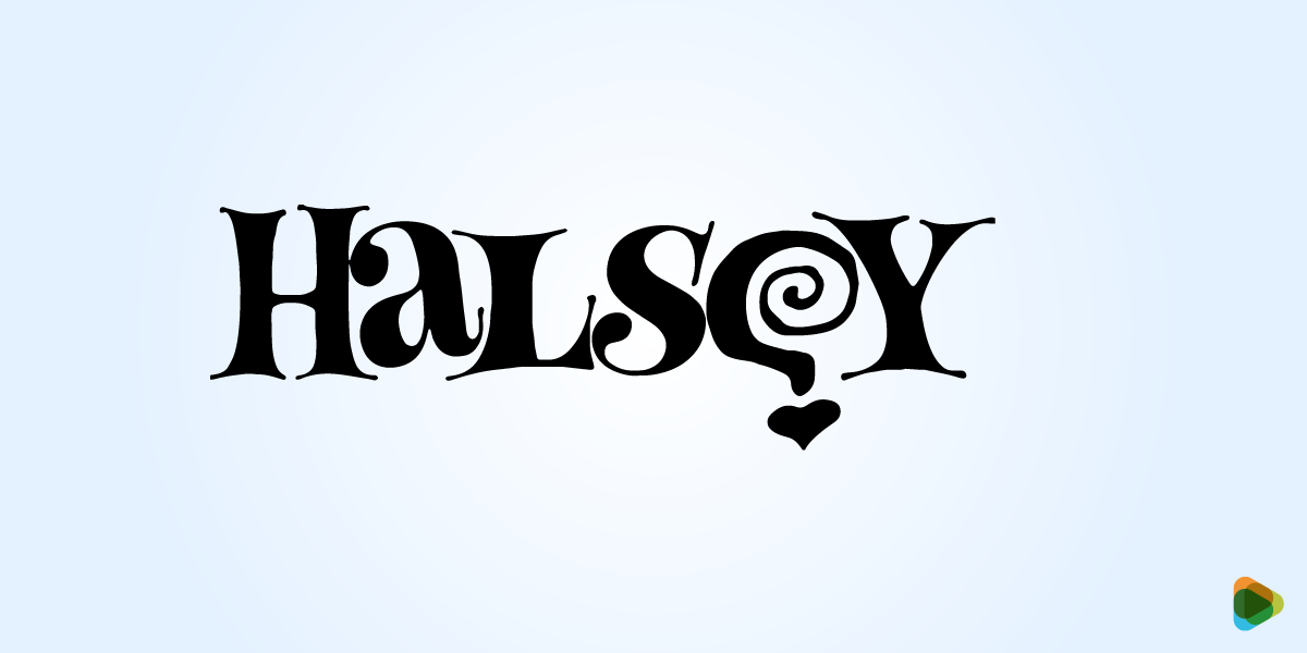 Halsey
