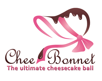 bakery logo design