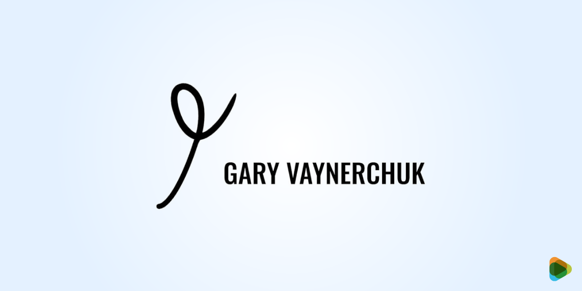 Gary Vaynerchuk