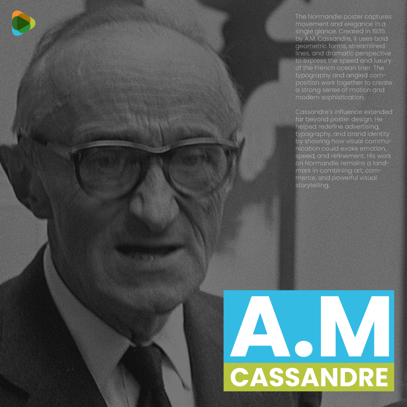 Adolphe Jean-Marie Mouron