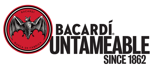1862-bacardi-logo