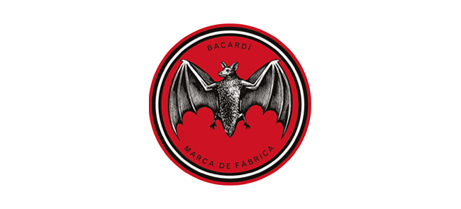 1931-bacardi-logo