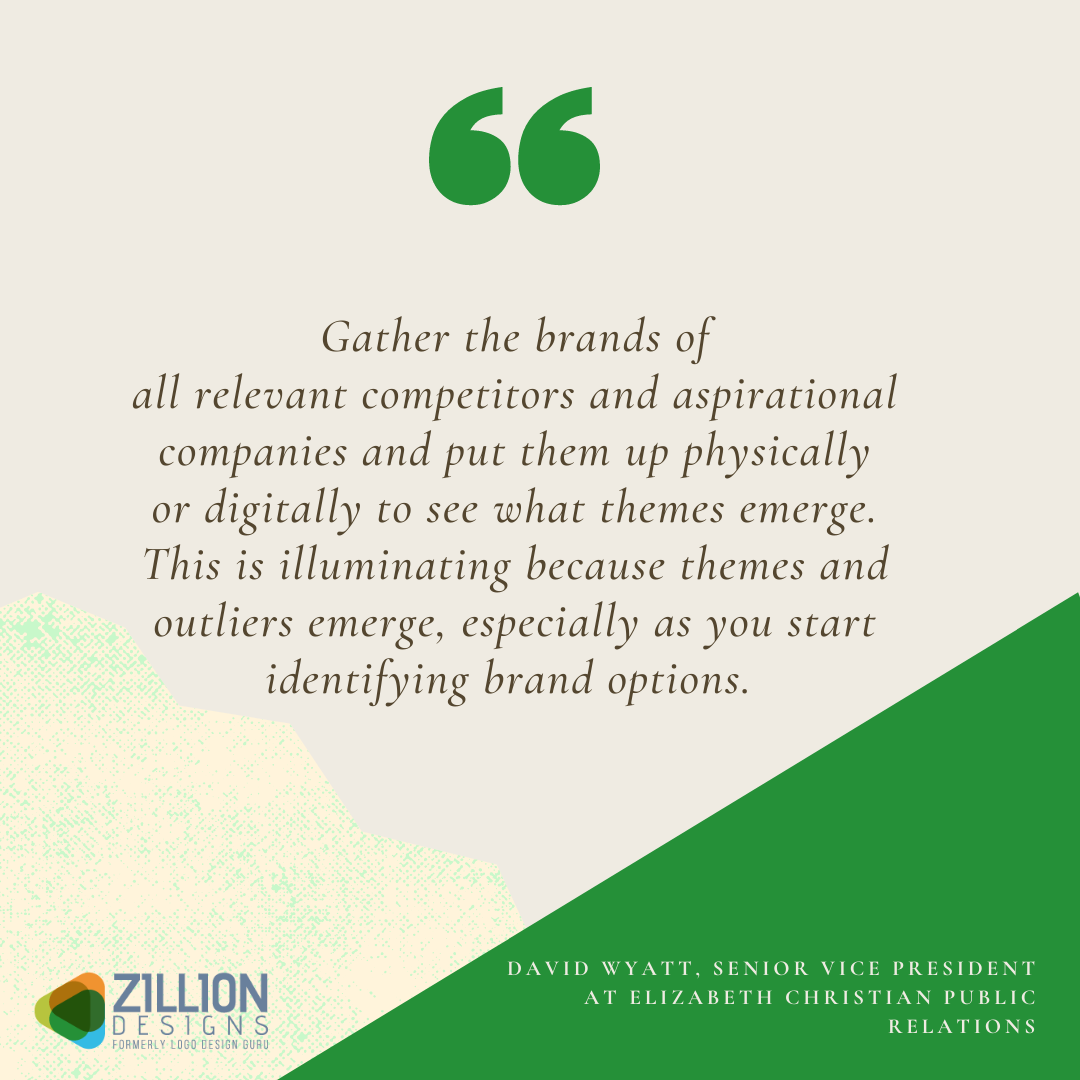 Senior Vice President at Elizabeth