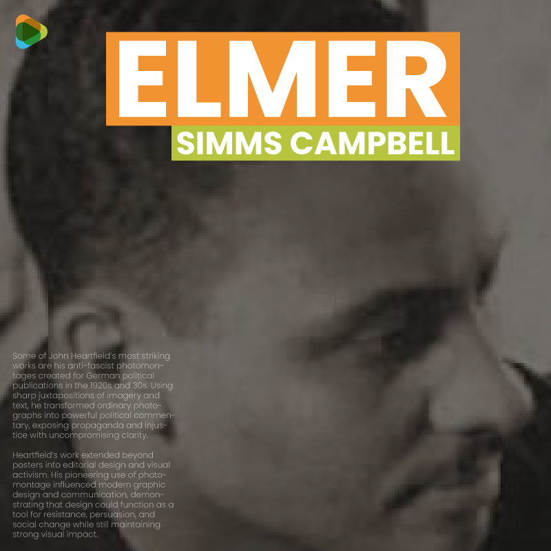 Elmer Simms Campbell