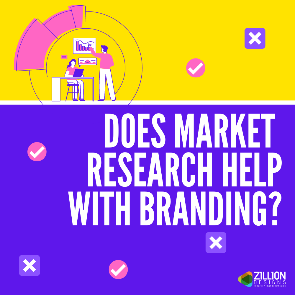 Bogus Market Research