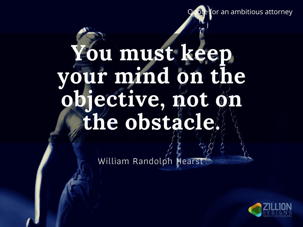 William Rondolph Hearst