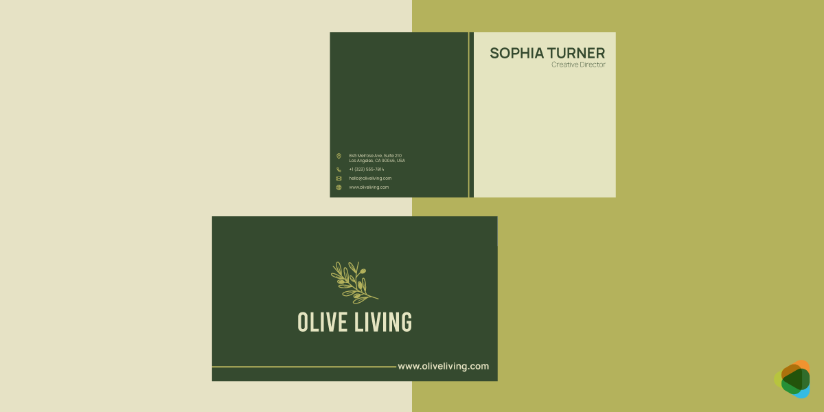Premium and Luxury Cards