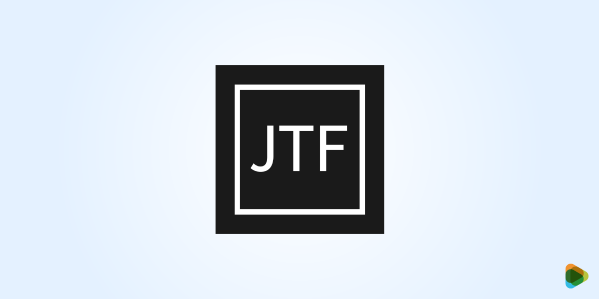 Jesse Tyler Ferguson