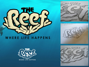 The Reef