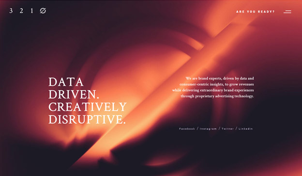 321theagency 321theagency