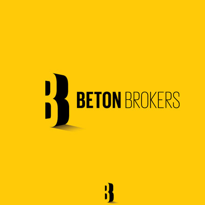 2D Versus 3D Logo Design 13