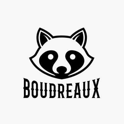 2D Versus 3D Logo Design 14