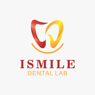 2D Versus 3D Logo Design 15