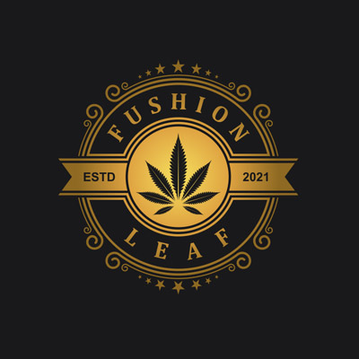 2D Versus 3D Logo Design 16