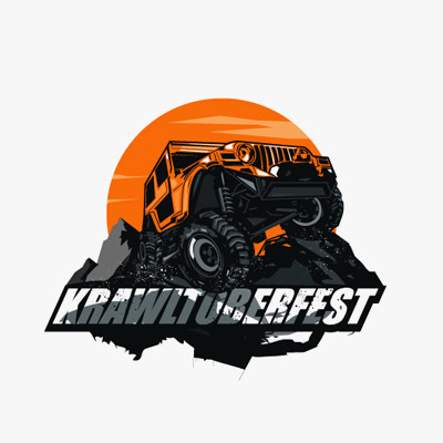 2D Versus 3D Logo Design 18