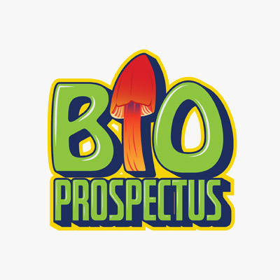 2D Versus 3D Logo Design 19