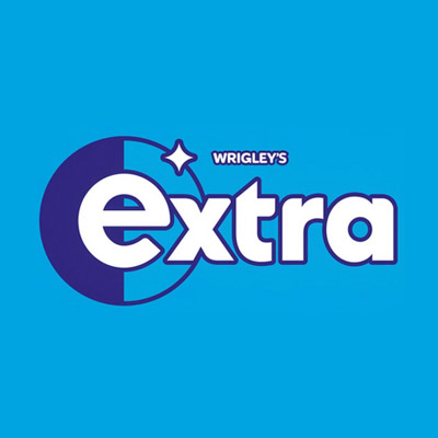 2D Versus 3D Logo Design 2