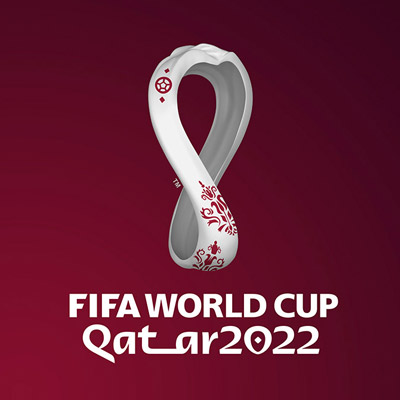 2D Versus 3D Logo Design 23