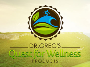 Dr. Quest’s Wellness