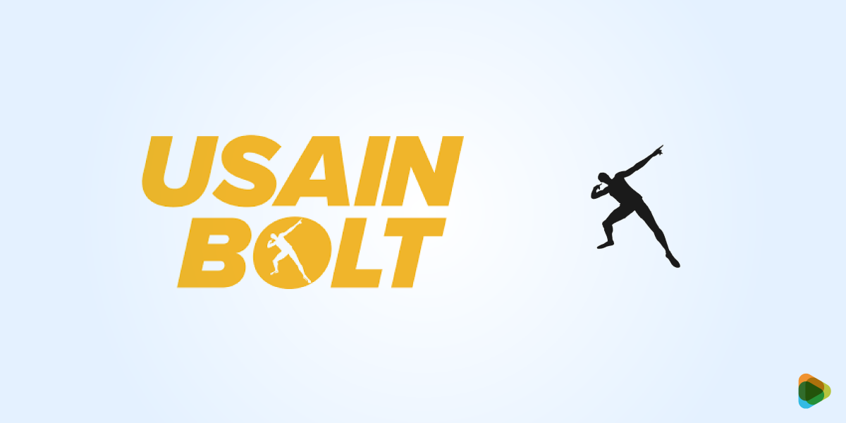 Usain Bolt