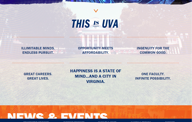 virginia edu