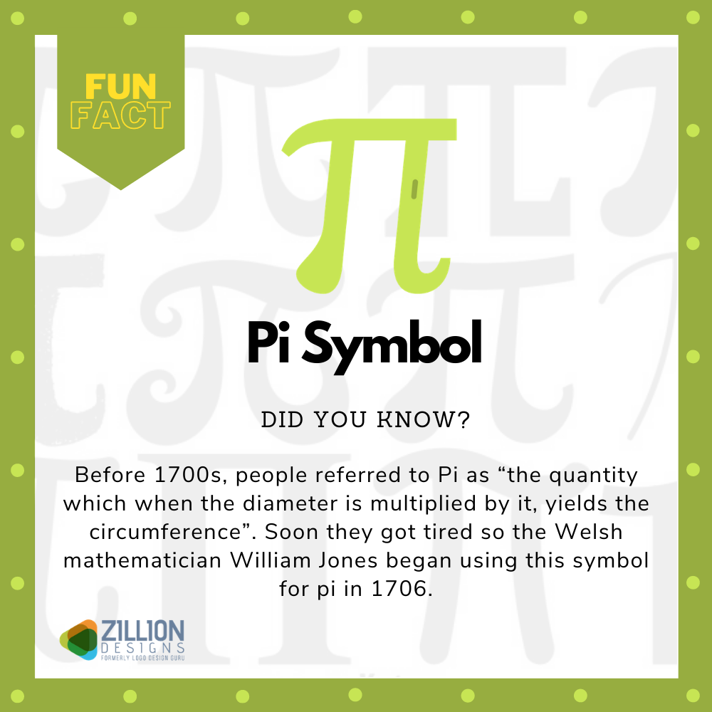 Pi