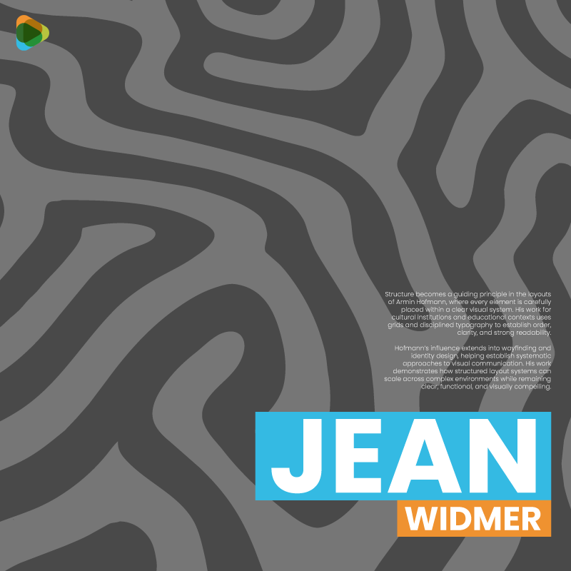 Jean Widmer Jean Widmer