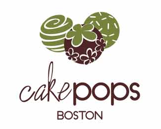 bakery logo, cake logos
