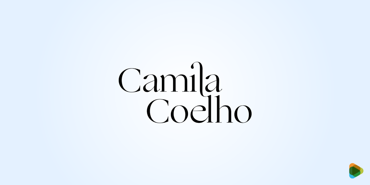 Camila Coelho