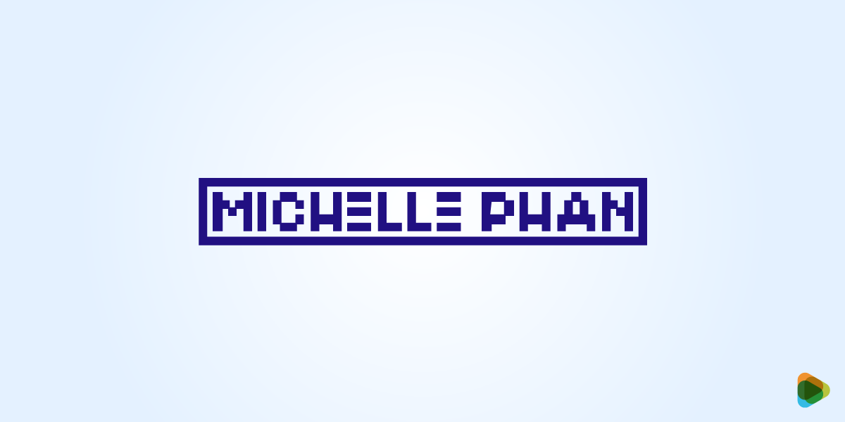 Michelle Phan