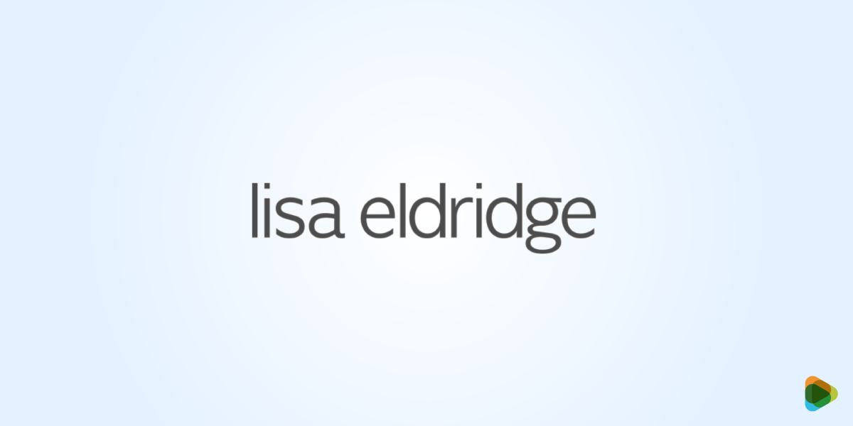 Lisa Eldridge