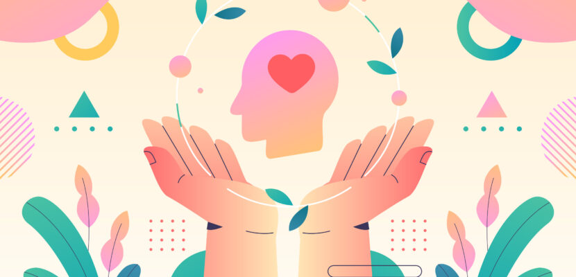 Social Conscious Entrepreneur