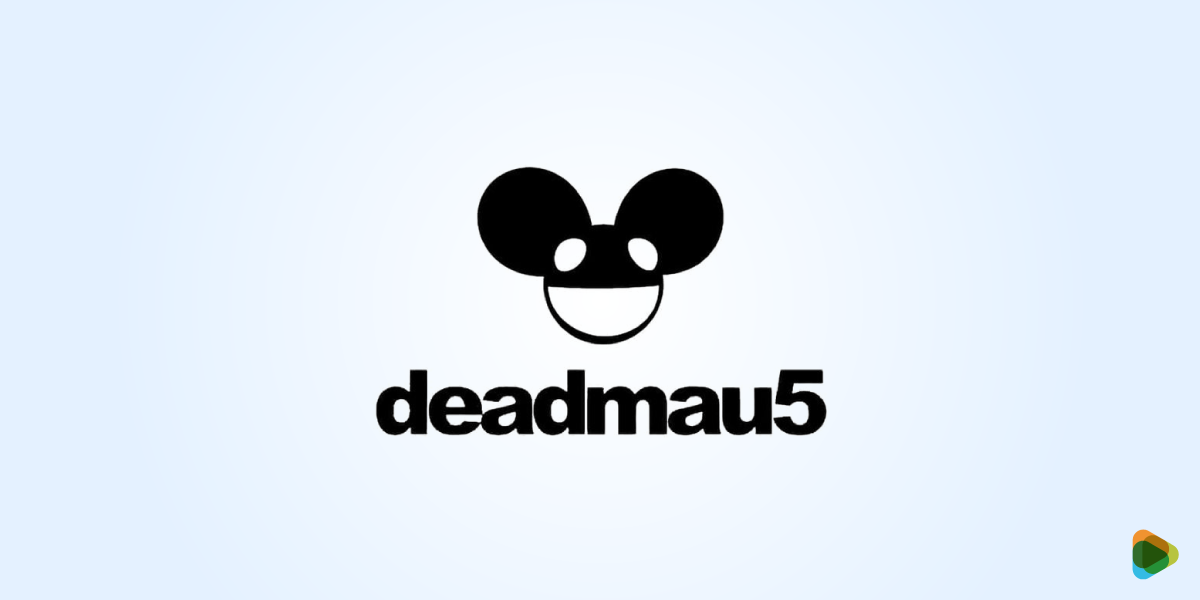 Deadmau5