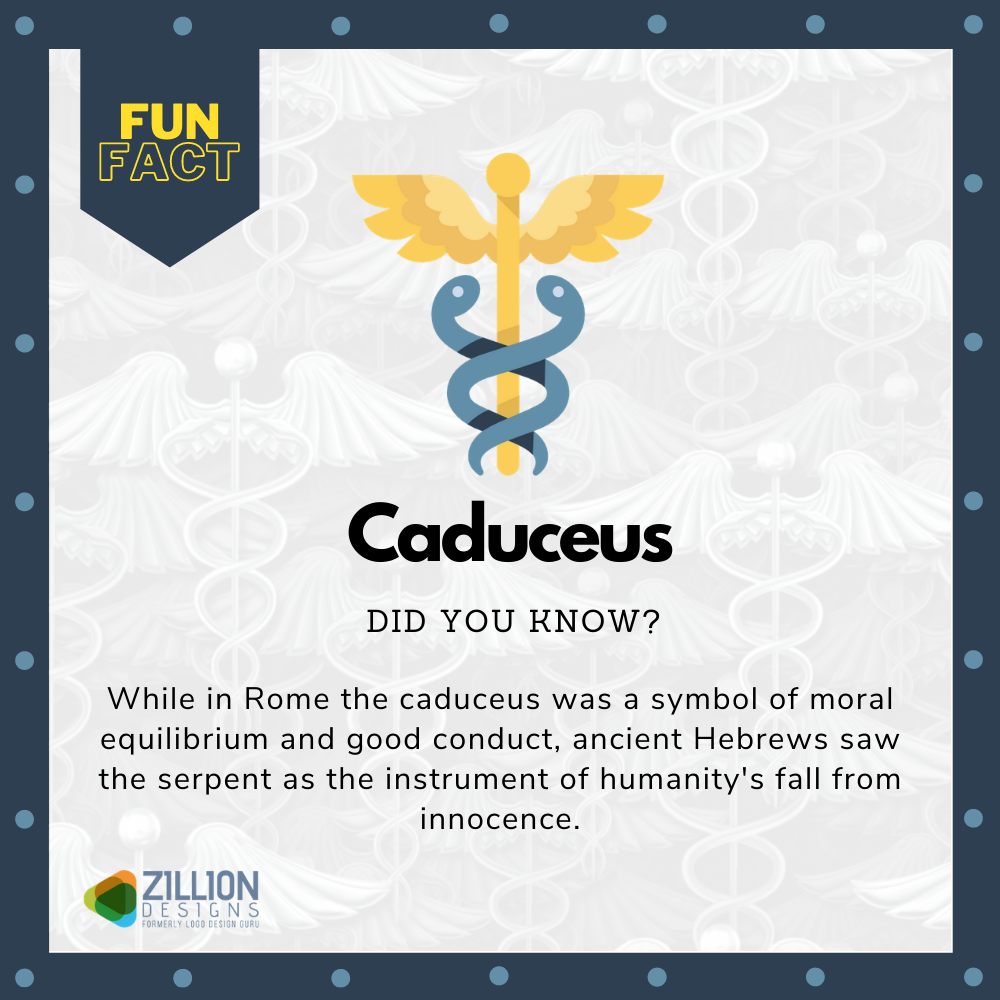 Caduceus