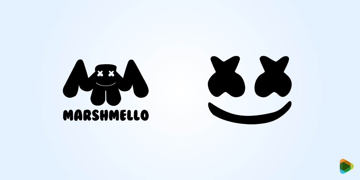 Marshmello