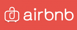Airbnb logo design contest