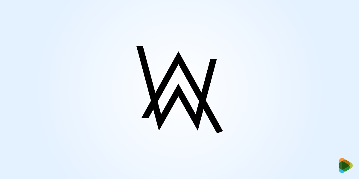 Alan Walker